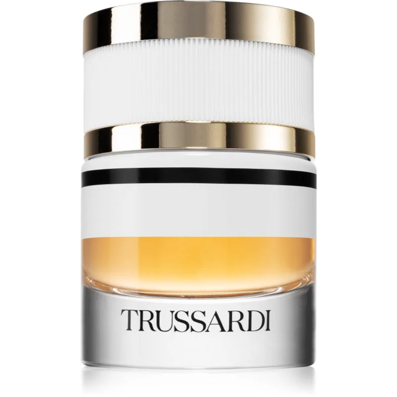 Trussardi Pure Jasmine Eau de Parfum για γυναίκες 30 μλ