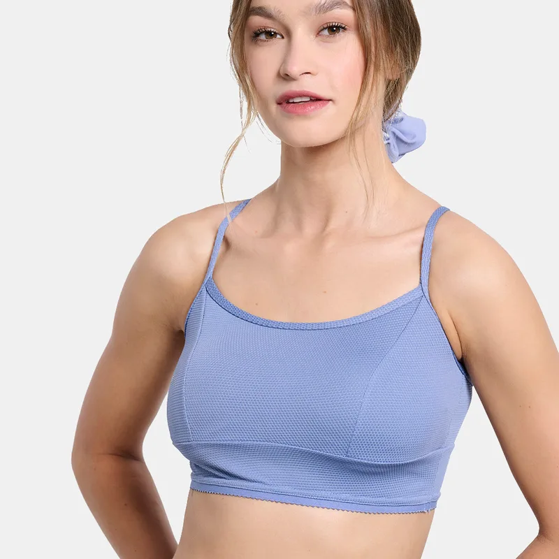 BodyTalk Sports Γυναικείο Μπουστάκι (9000168504_3025)
