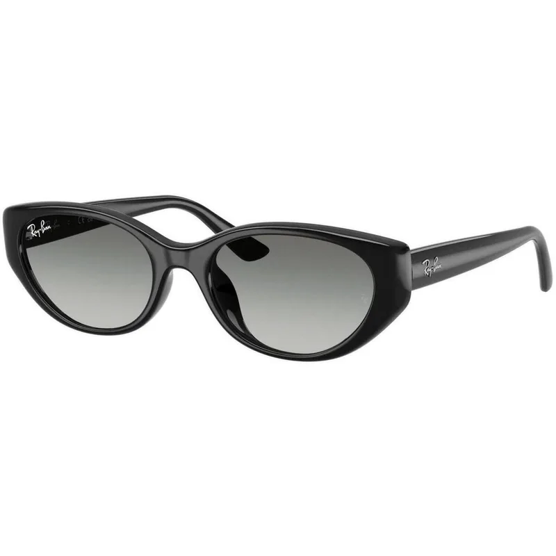 óculos de sol Ray-ban UNISEX 0RB4457D 667711