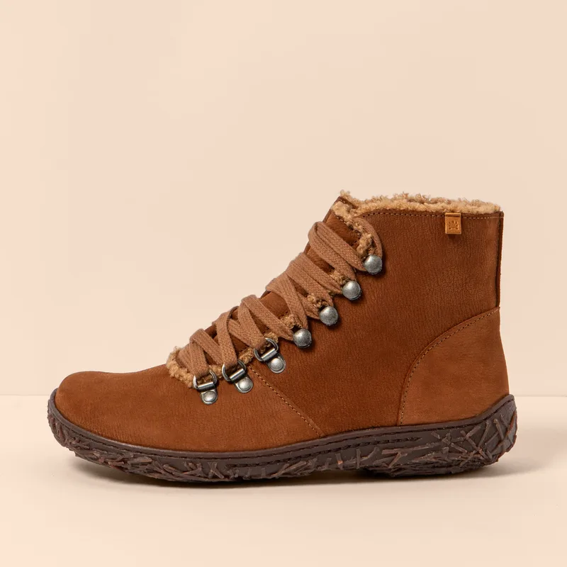 Μποτάκια/Low boots El Naturalista 2545611ND005