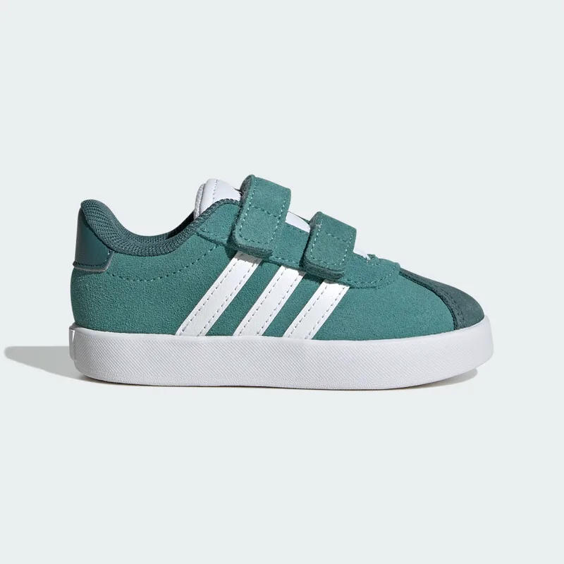 adidas Sportswear Vl Court 3.0 Cf I (9000235834_87288)