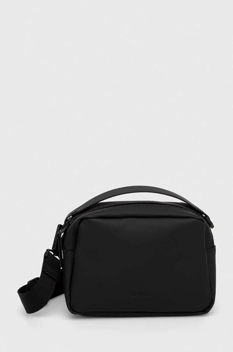 Rains Σακίδιο Rains 14100 Crossbody Bags