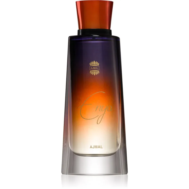 Ajmal Enya Eau de Parfum για γυναίκες 100 ml