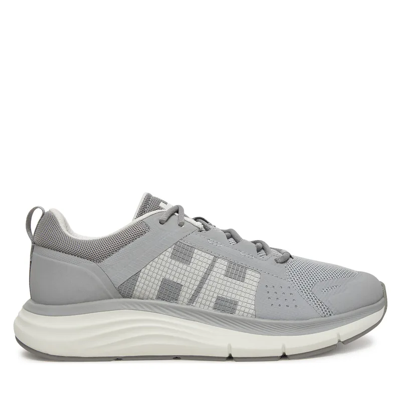 Αθλητικά Helly Hansen Ahiga Evo 6 11938_840 Γκρι