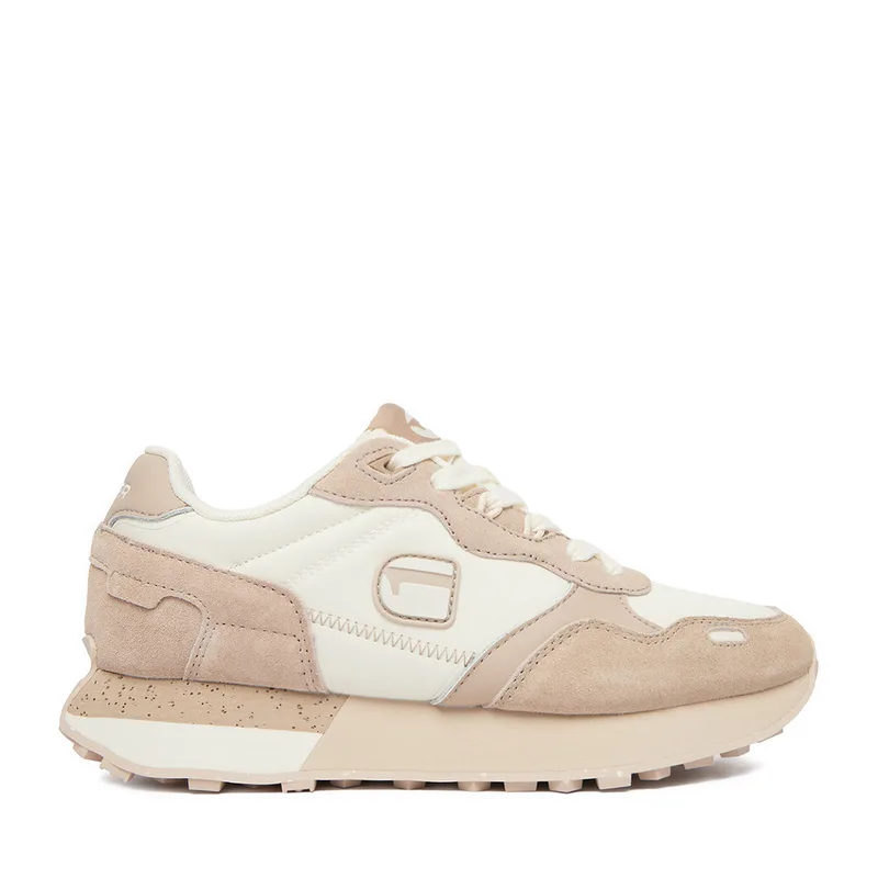 Αθλητικά G-Star Raw CEO-YG240116-02L Μπεζ