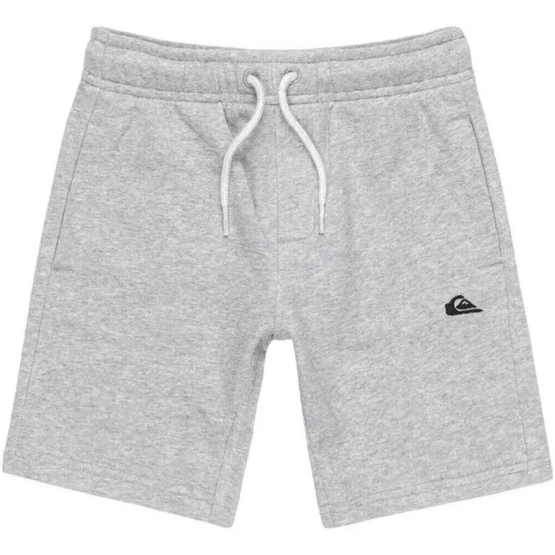 Shorts & Βερμούδες Quiksilver 077-50554611892563