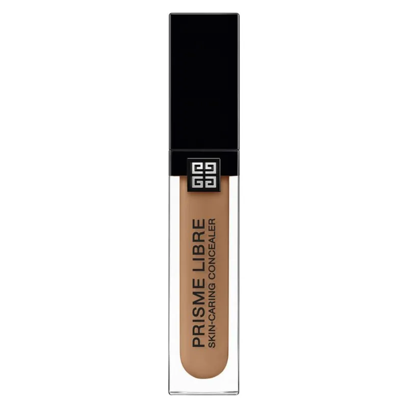 Givenchy Prisme Libre Skin-Caring Concealer 11ml N390