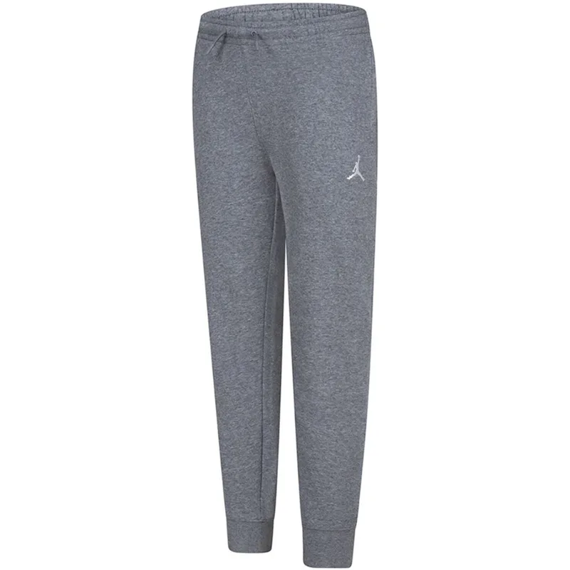 Φόρμες Nike 9BD234-GEH