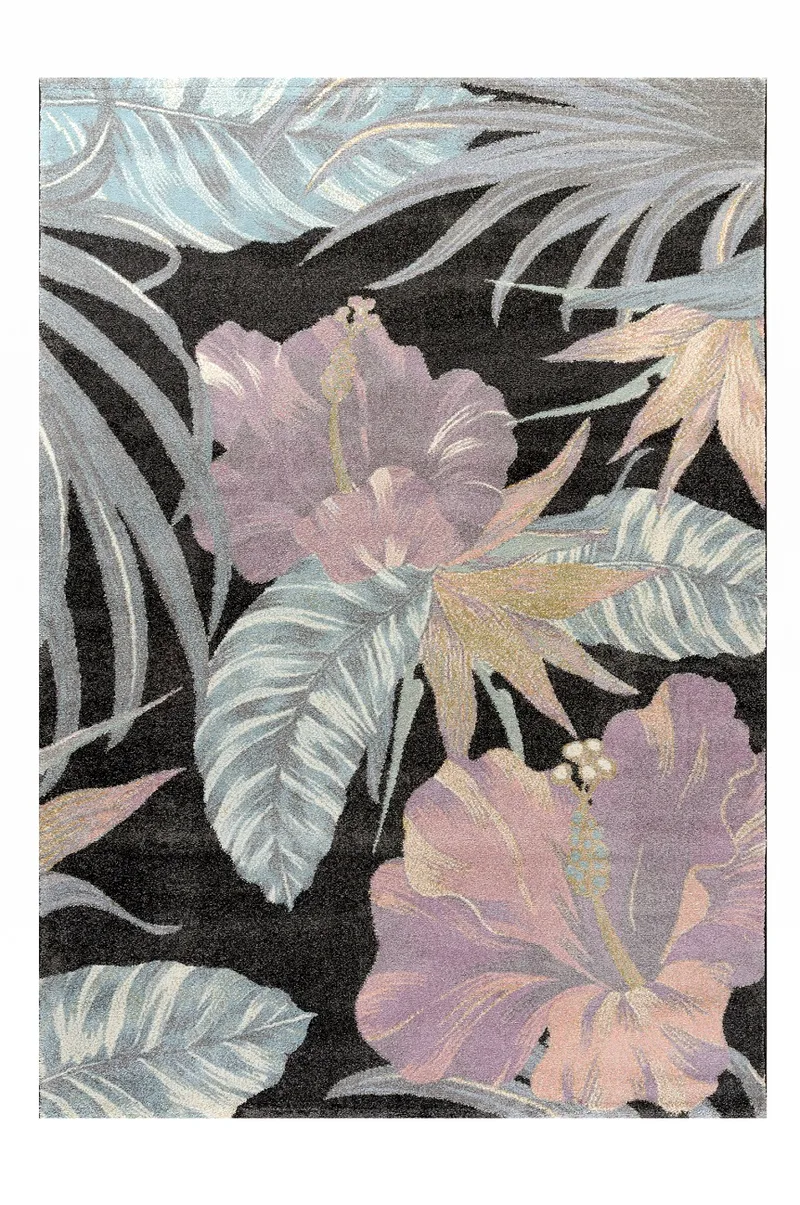 Χαλί Σαλονιού 133X190 Tzikas Carpets 22440-297 (133x190)