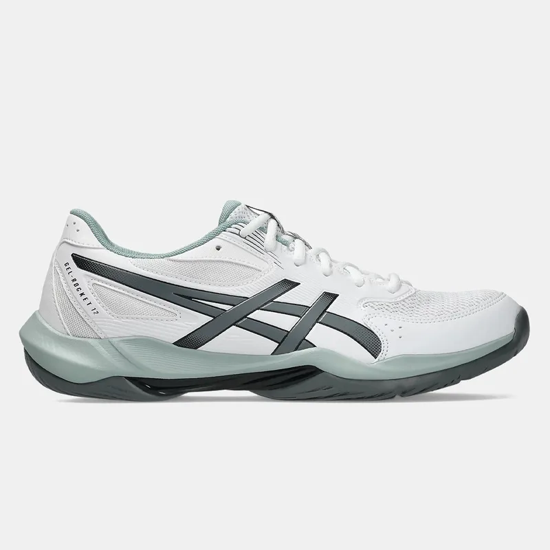 ASICS Performance Gel-Rocket 12 Ανδρικά Παπούτσια για Βόλευ (9000285531_96107)