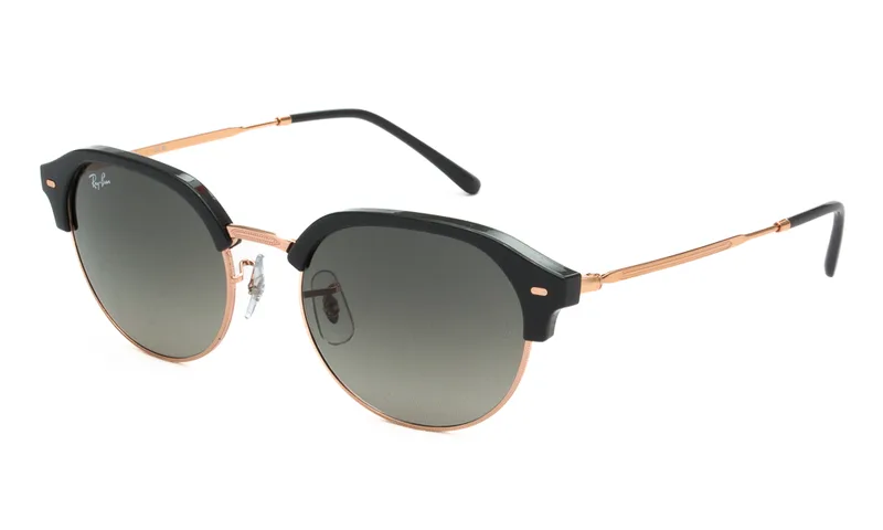 RAY BAN ΓΥΑΛΙΑ ΗΛΙΟΥ RAY BAN 4429 672071 5320 4429 Χρυσό