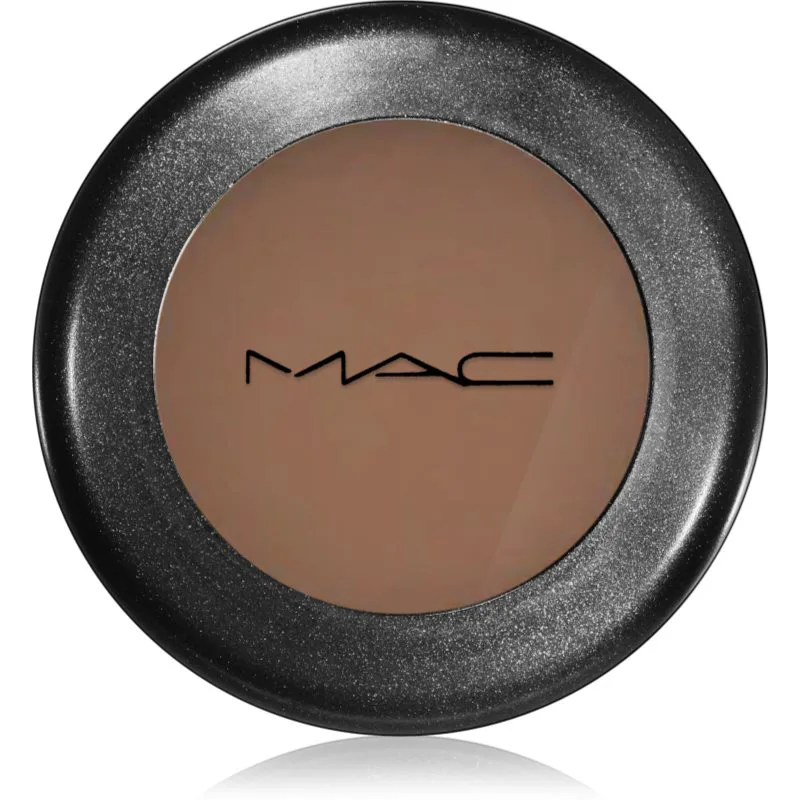 MAC Cosmetics Eye Shadow σκιές ματιών απόχρωση Espresso 1,5 γρ