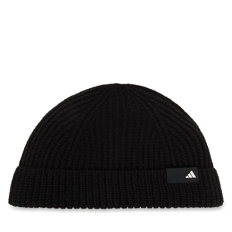 Σκούφος adidas Fisherman JM3070 Μαύρο