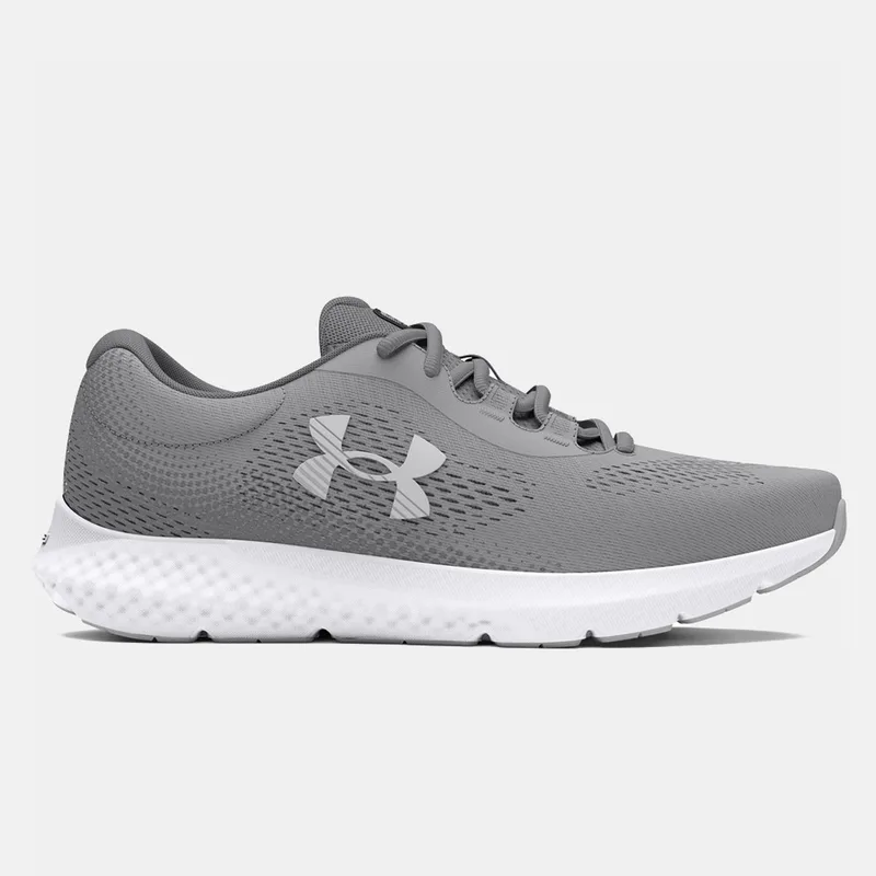 Under Armour Charged Rogue 4 Ανδρικά Παπούτσια για Τρέξιμο (9000167468_73411)