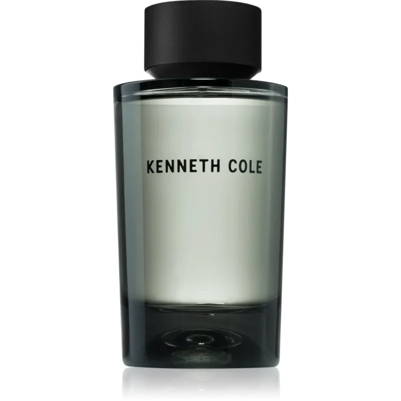 Kenneth Cole For Him Eau de Toilette για άντρες 100 ml