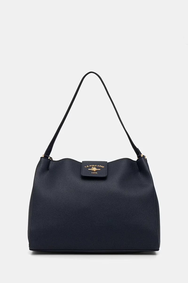 U.S. Polo Assn. τσάντα shopper γυναικεία STANFORD