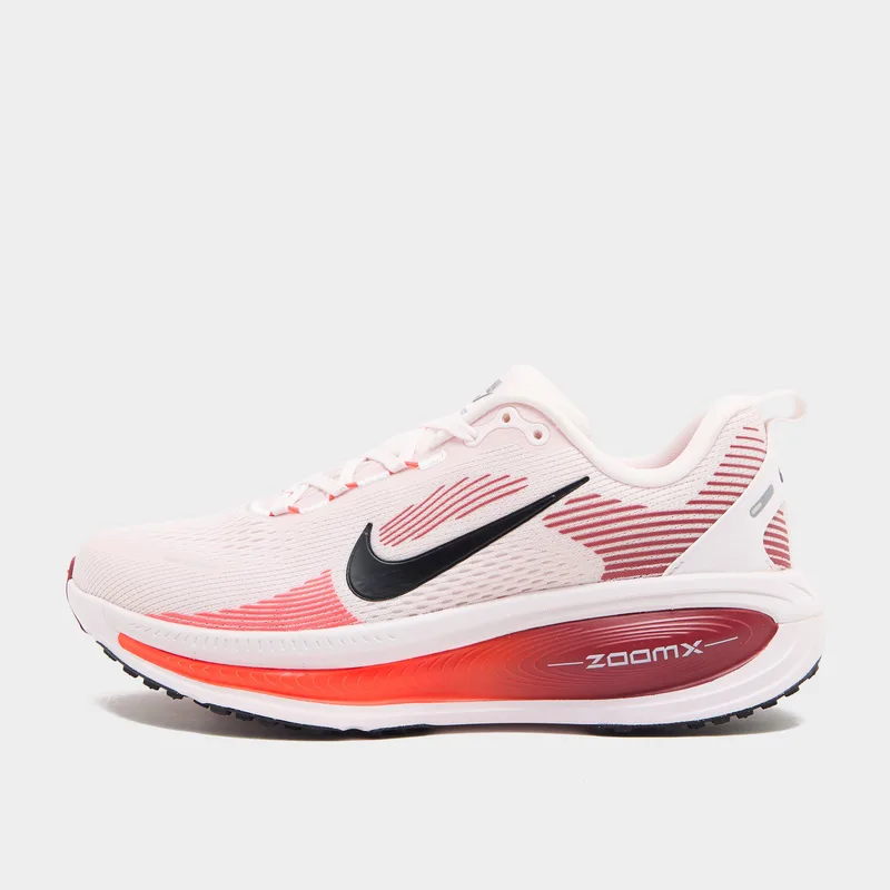 Nike Vomero 18 Γυναικεία Παπούτσια για Τρέξιμο (9000257506_90889)