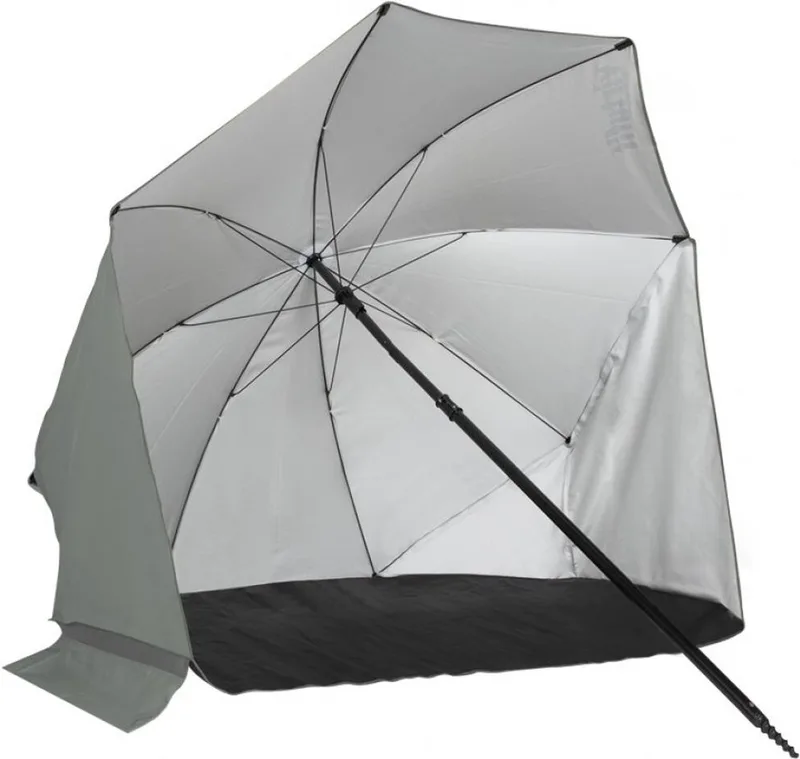 ΣΚΙΑΣΤΡΟ VIRTUFIT ΓΚΡΙ (160 CM)