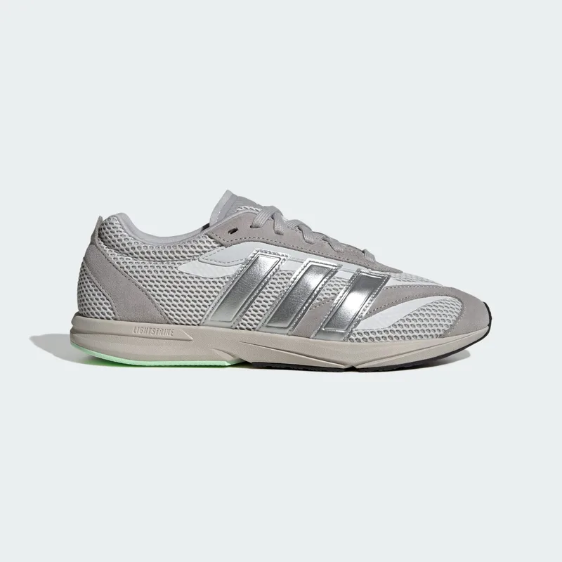 adidas Sportswear Lightblaze Lp Shoes (9000248908_89359)