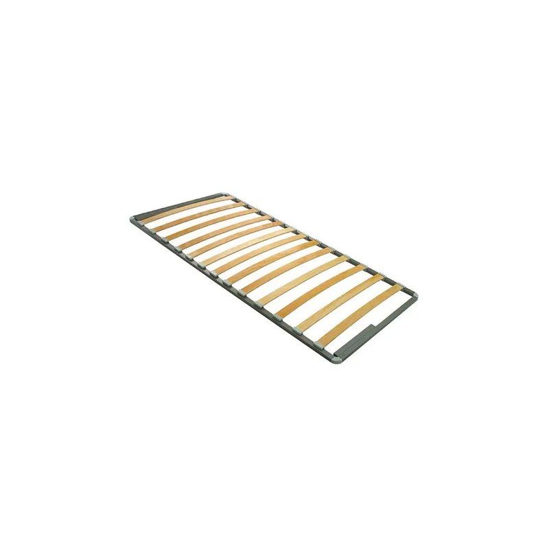 Βάση Στρώματος Compact για στρώμα 120/190, Genomax
