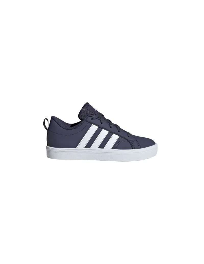 Adidas Pace 20K Jr IE3465 shoes