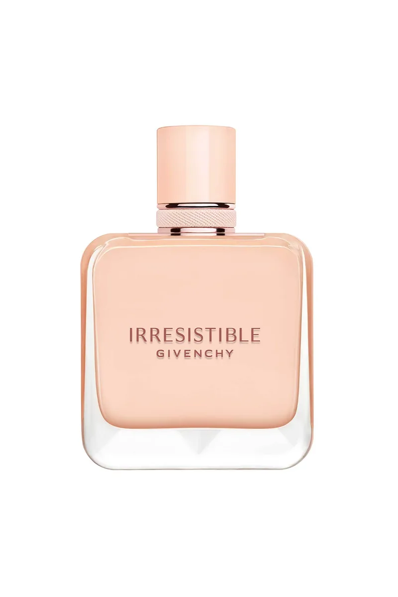Givenchy Irresistible Eau de Parfum Nude Velvet - P000267