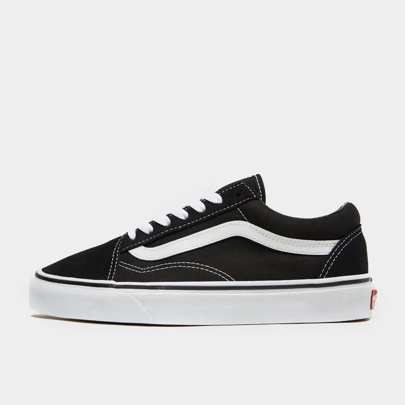 Vans Old Skool Unisex Παπούτσια (1080000602_1469)