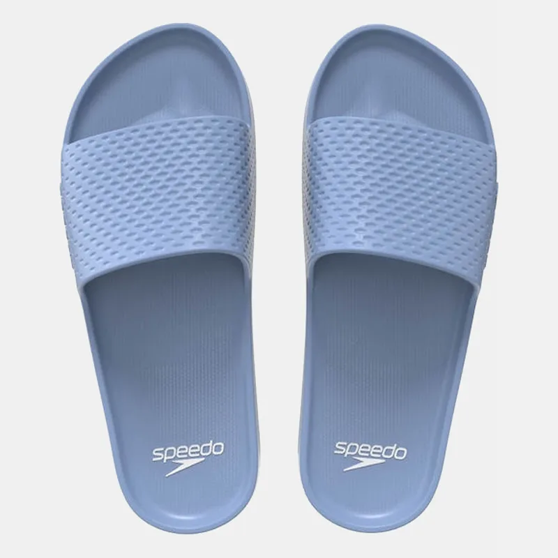 Speedo Entry Slide Af Γυναικεία Slides (9000181166_76685)