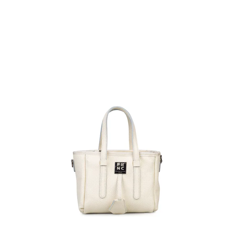 Shopping γυναικεία Frnc Off White 3750 262