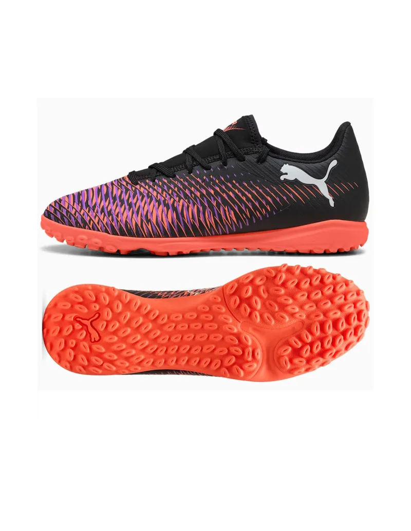 Puma Future 8 Play TT 10837801 shoes