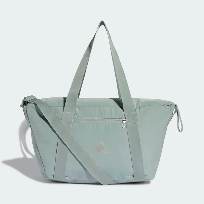 adidas W Sport Bag (9000258595_91470)