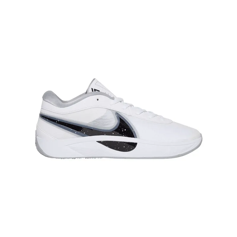 Xαμηλά Sneakers Nike Giannis Zoom Freak 6 Humility