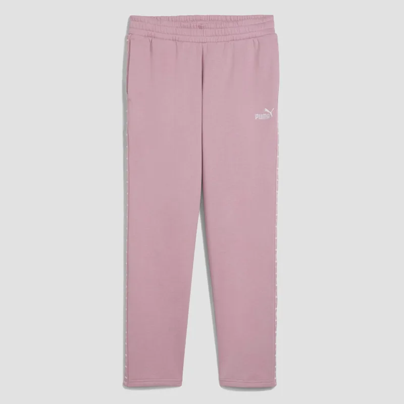 Puma Essentials Γυναικεία Φόρμα (9000246424_89031)
