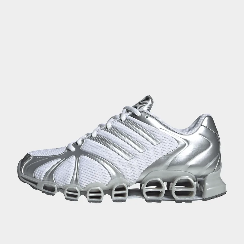 adidas Originals Mega Ghostride Unisex Παπούτσια (9000235802_87383)