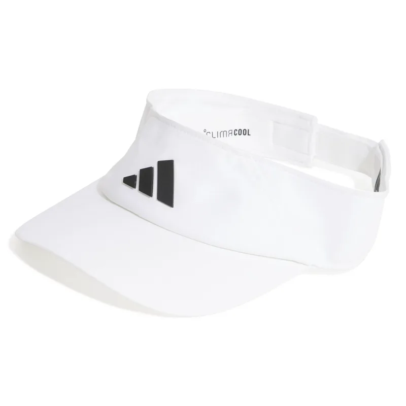 adidas Climacool Tennis Visor