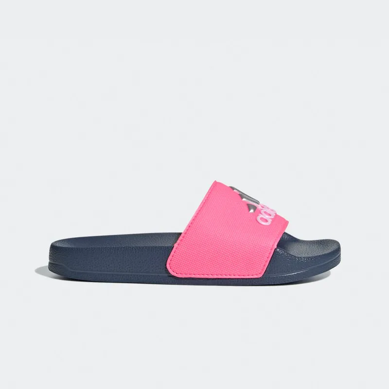 adidas Sportswear Adilette Shower Παιδικά Slides (9000169184_74172)