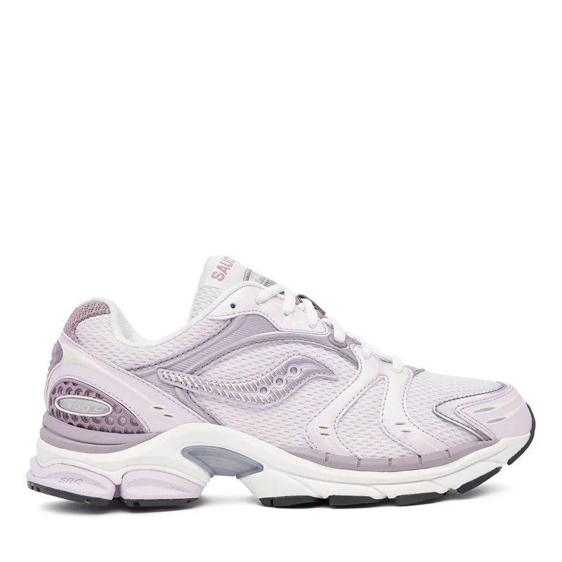Αθλητικά Saucony Progrid Triumph 4 CS S70805 Ροζ