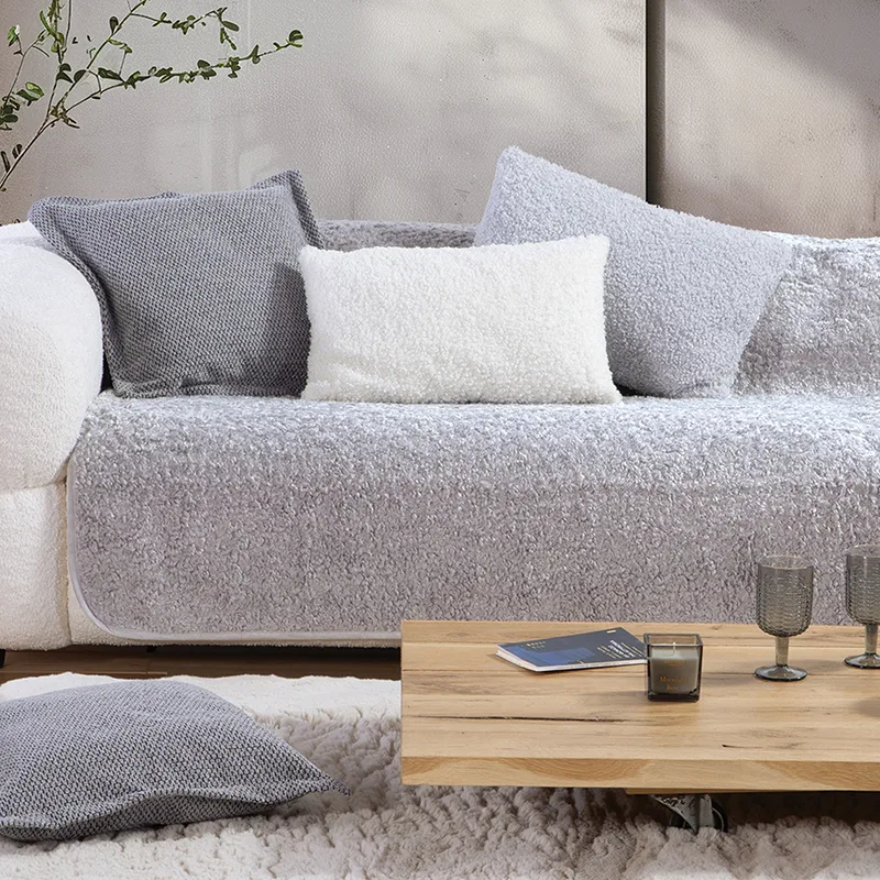 Ριχτάρι Διθέσιου 150X250 Nef Nef Vanjel Silver (150x250)