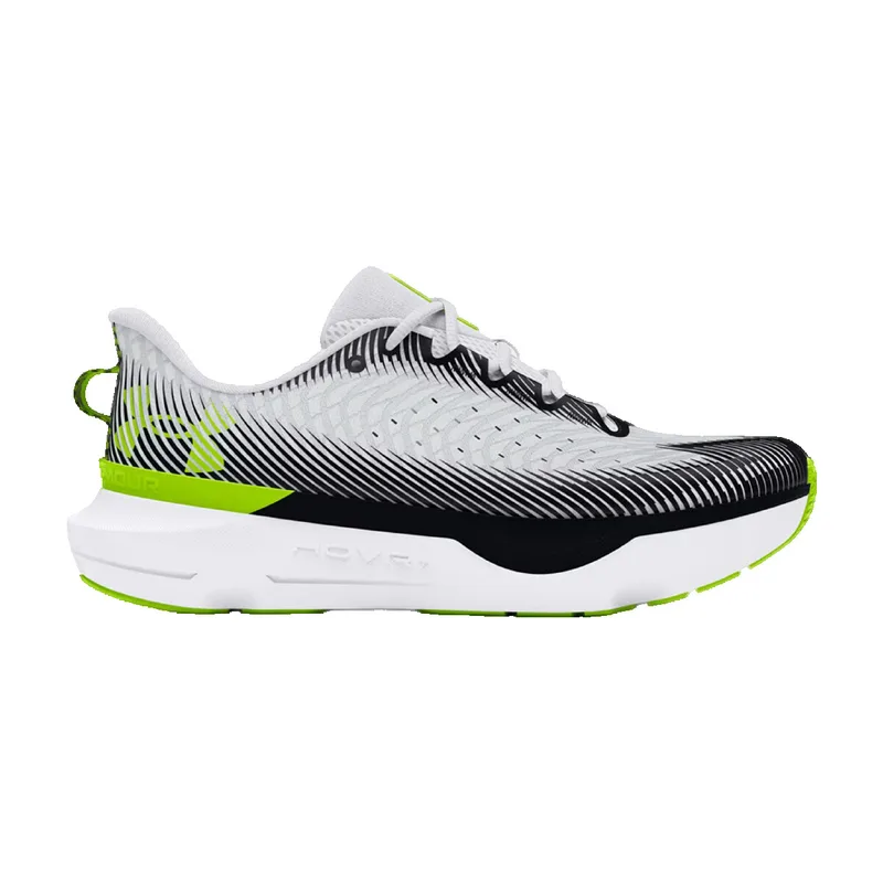 Παπούτσια για τρέξιμο Under Armour Infinite Pro