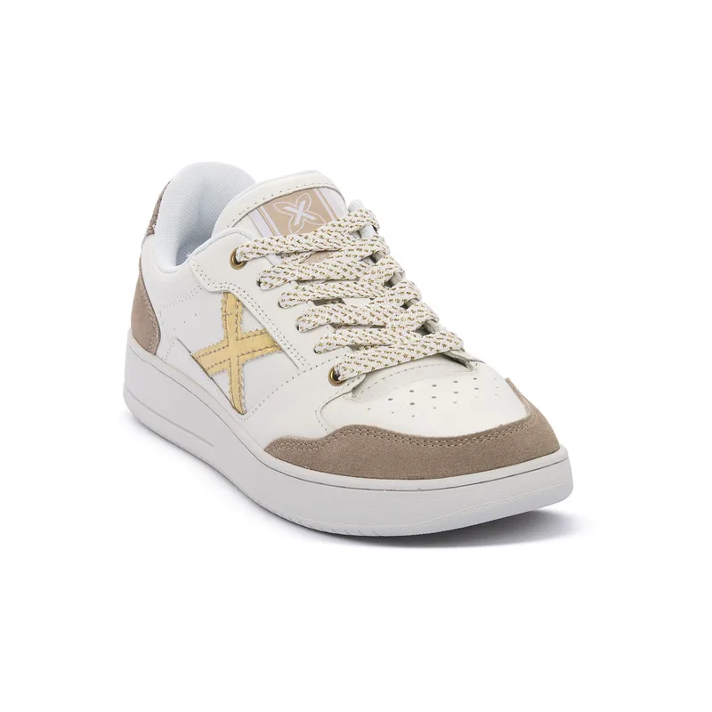 Xαμηλά Sneakers Munich LEGIT 109