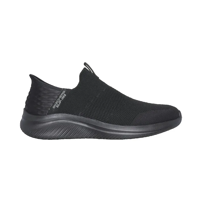 Fitness Skechers Flex 30 Smooth Step