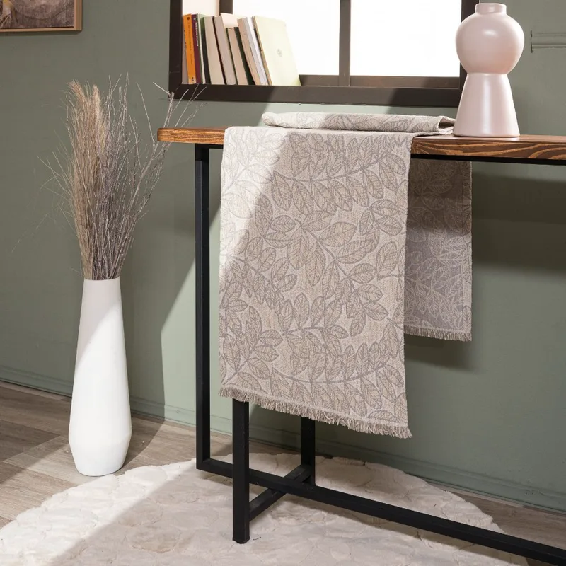 Τραβέρσα 45X180 Teoran Charlotte 07 All Over (45x180)
