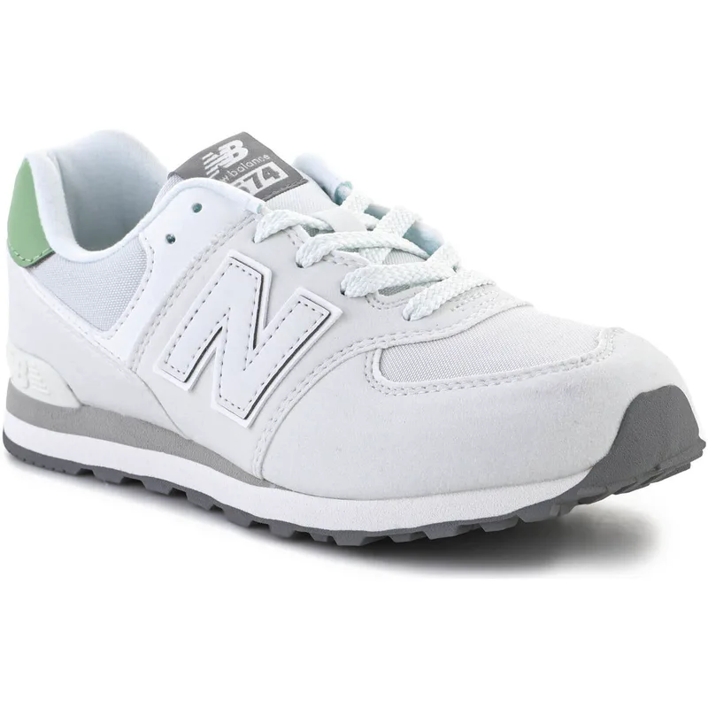 Σανδάλια New Balance GC574MW1