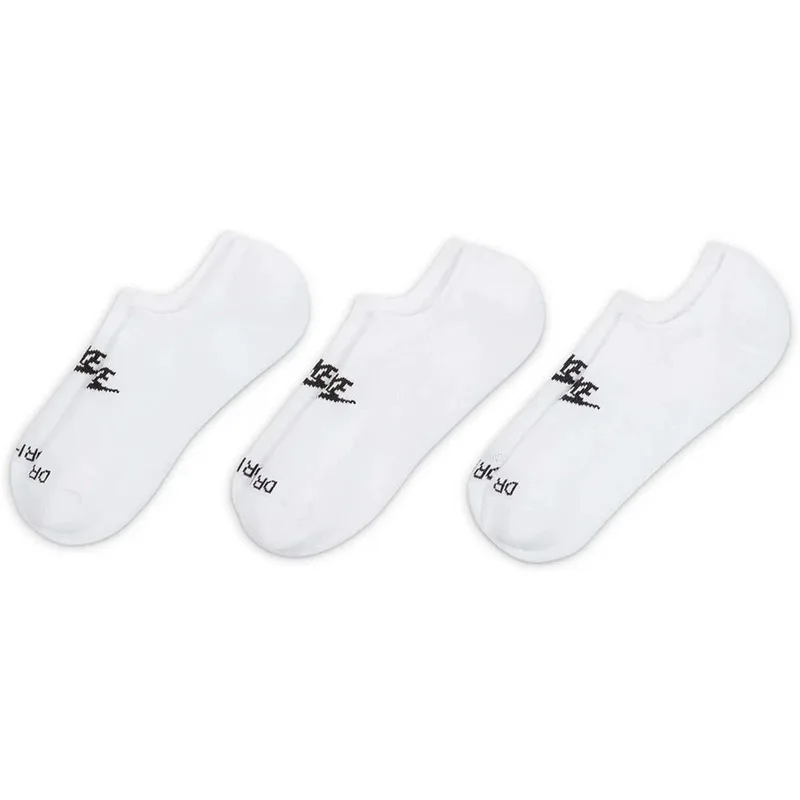 Κάλτσες Nike DN3314-100