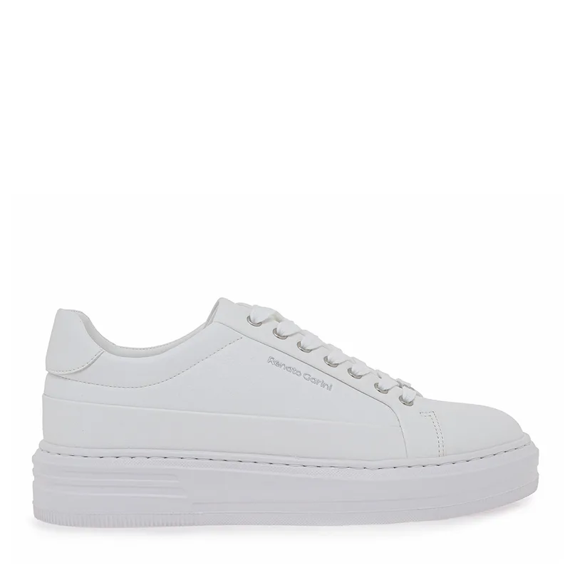 SNEAKERS σχέδιο: W57006842