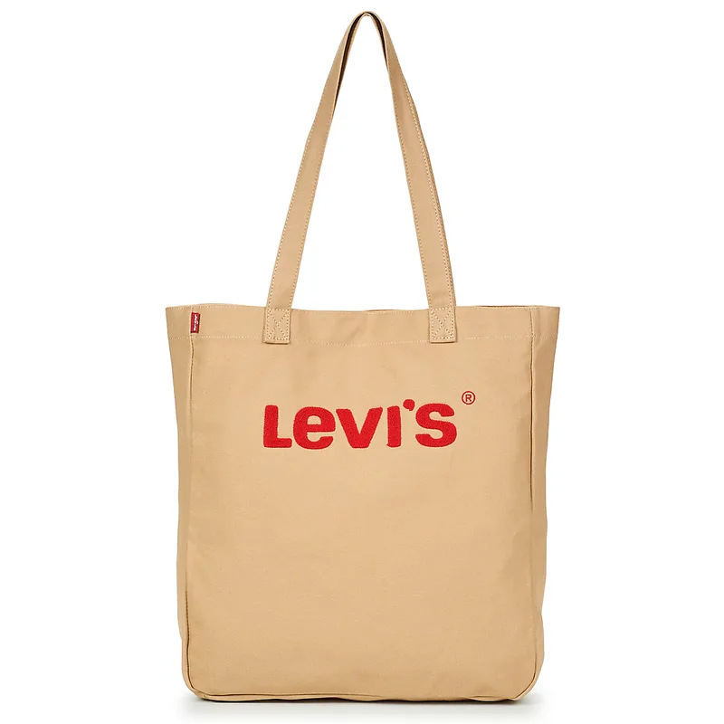 Shopping bag Levis EVERYDAY GRAPHIC TOTE
