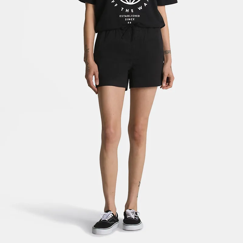 Vans Range Relaxed Γυναικείο Σορτς (9000135740_1469)
