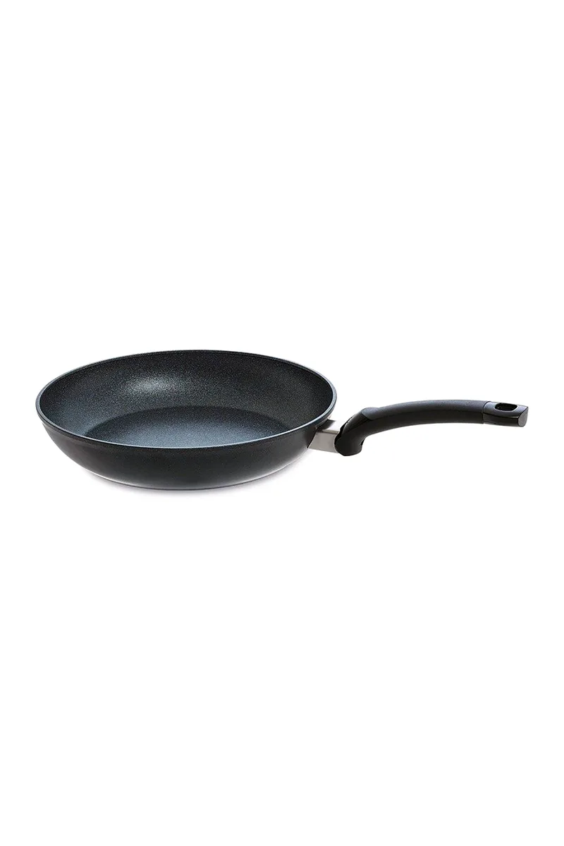 Fissler τηγάνι αντικολλητικό "Adamant Classic" 20 cm - 157-304-20-100/0