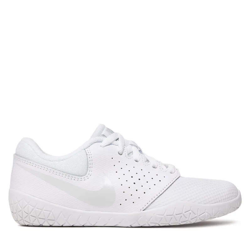 Αθλητικά Nike Cheer Sideline IV 943789 100 Λευκό