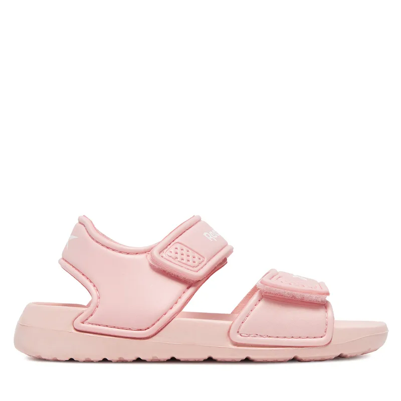 Σανδάλια Reebok 864023Adz(III) Ροζ
